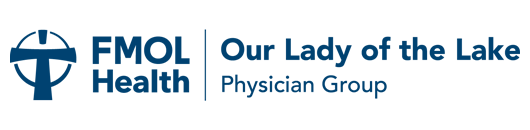 FMOL Health OLOL PG